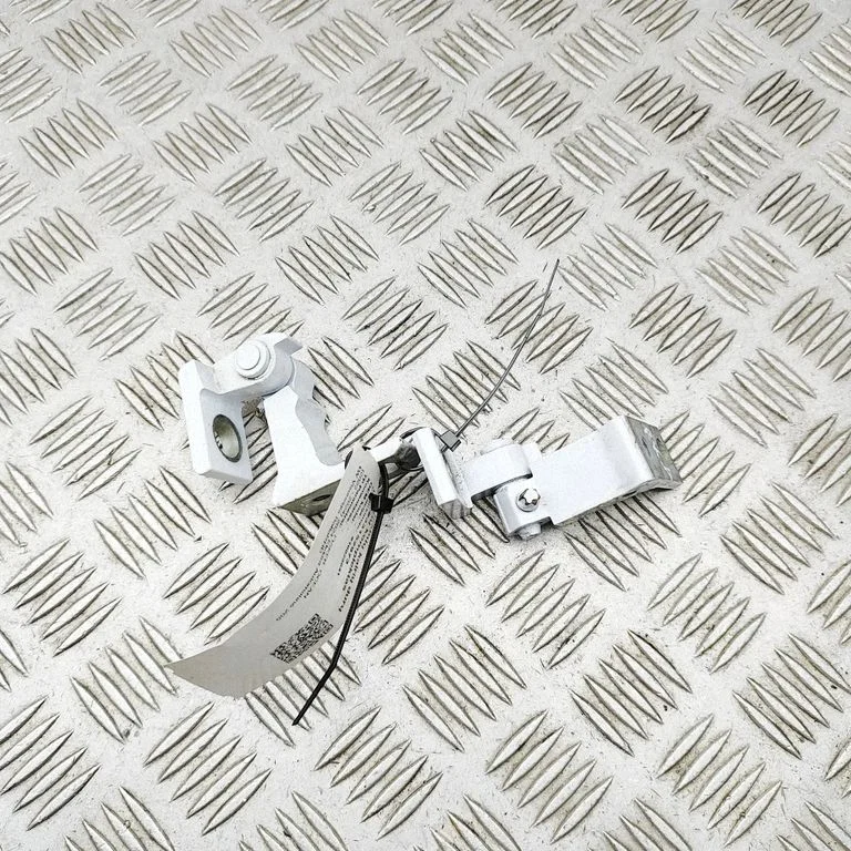 Komplet zawiasów drzwi przednich FM2955100055B – Fisker Ocean (2022-2024)