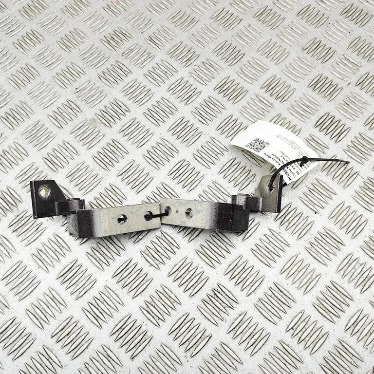 Esiukse hingede komplekt 76910T4000