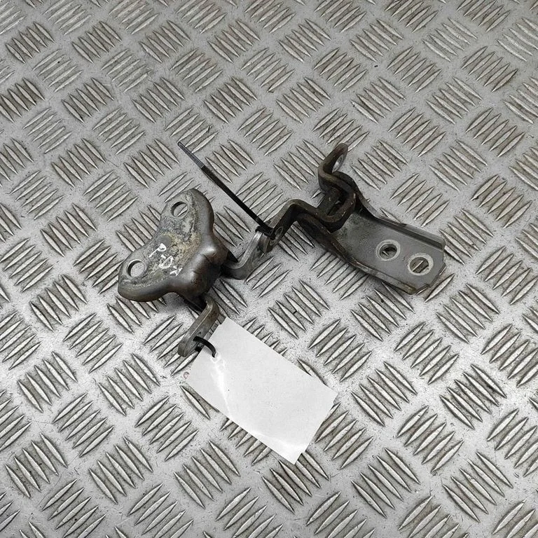 Front door hinges set 6873002050