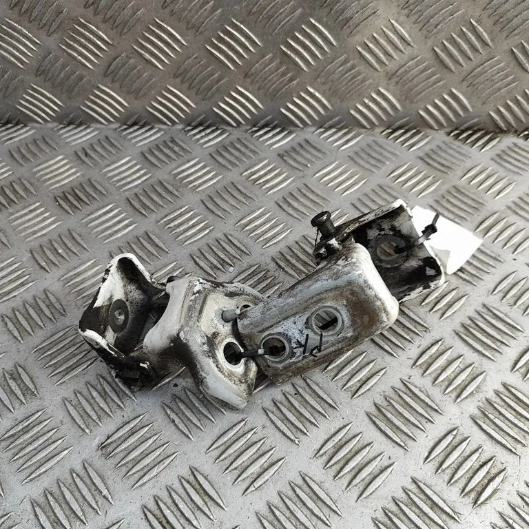 Front door hinges set 9035T2