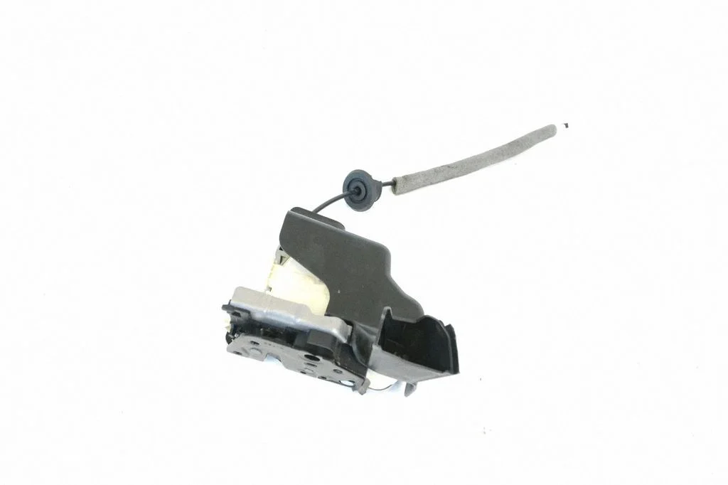 Coupe door lock (next to the handle) – Audi A3 S3 8V (2013-2019)