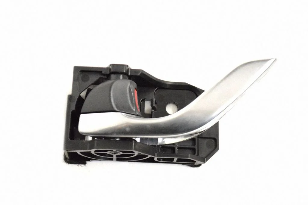 Esiukse sisemine käepide KD53T8315