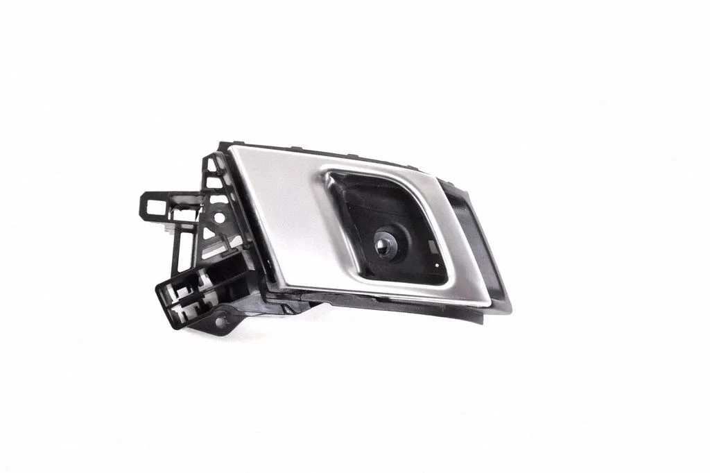 Front door interior handle – Land Rover Range Rover L405 (2013-2021)