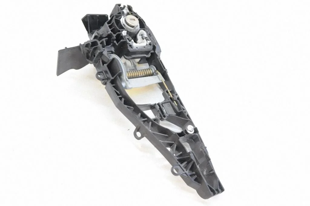 Front door interior handle – BMW X5 F15 (2013-2017)