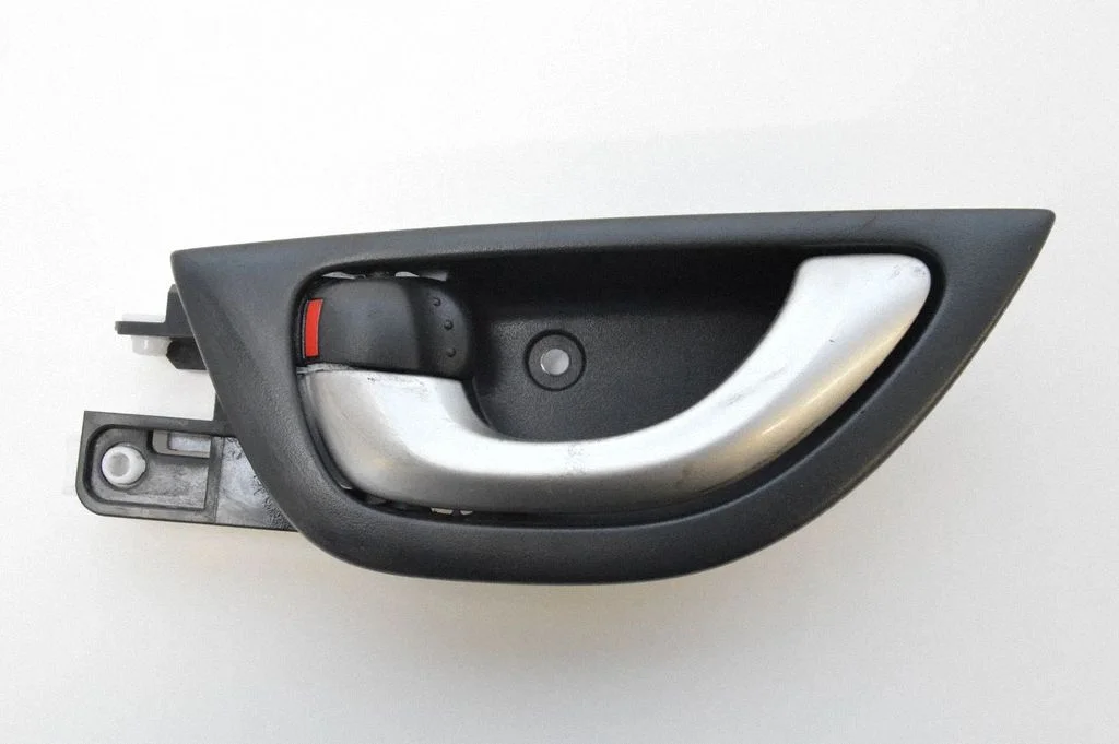 Esiukse sisemine käepide – Honda Jazz (2008-2014), vasak