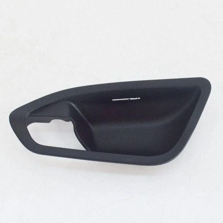 Front door interior handle – BMW 2 Series F22 F23 (2013-2017)