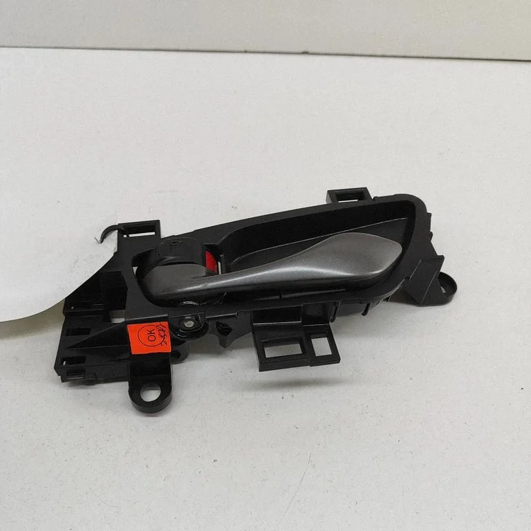 Front door interior handle 72160TGGA01ZA