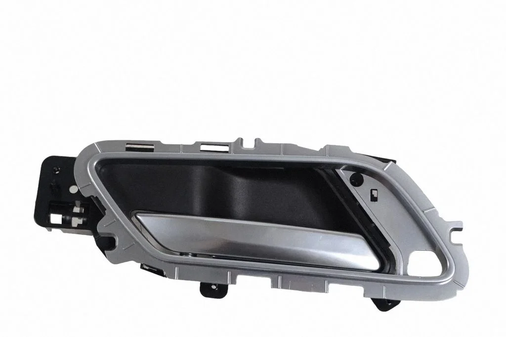 Klamka wewnętrzna drzwi przednich – Jaguar F-Pace (2016-)