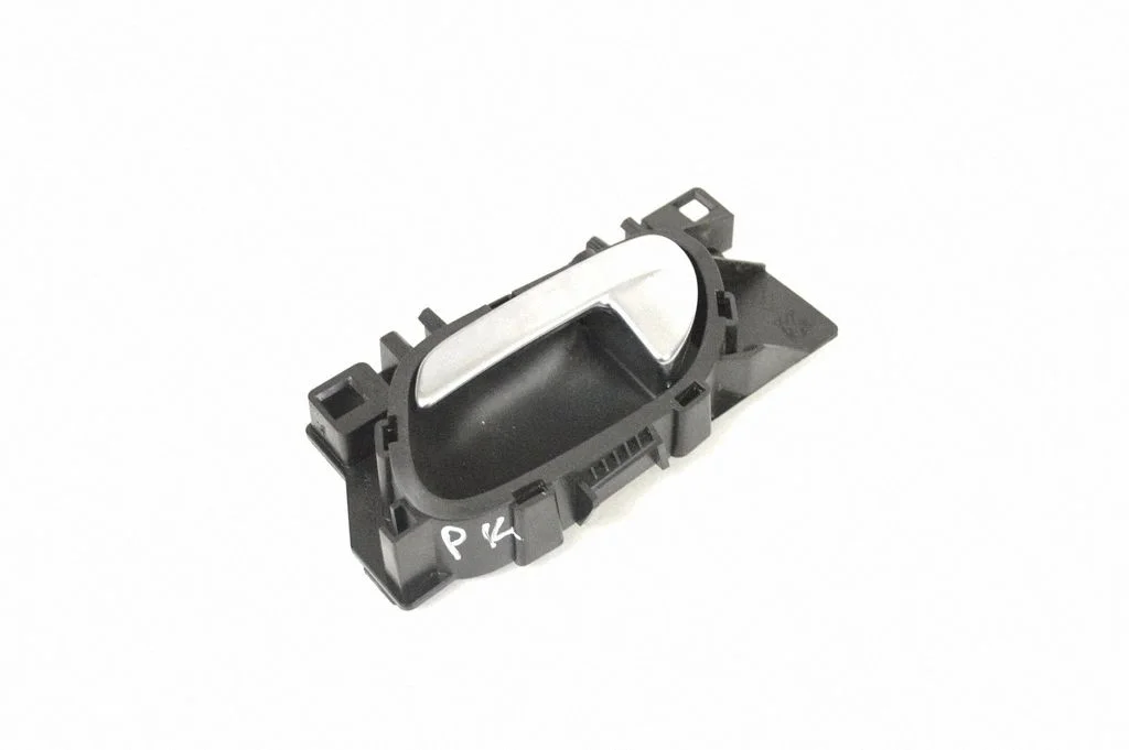 Front door interior handle 96555518VV