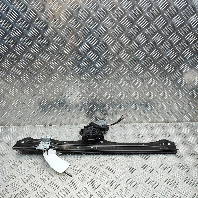 El. loga pacēlāja mehānisms bez motoriņa 1650899280