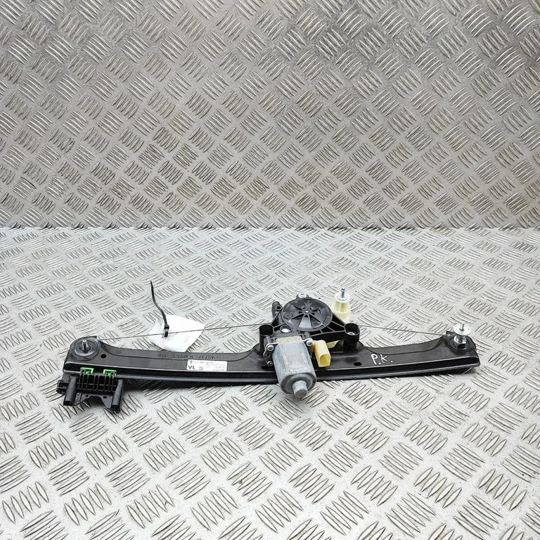 Front door electric window regulator 971837401B