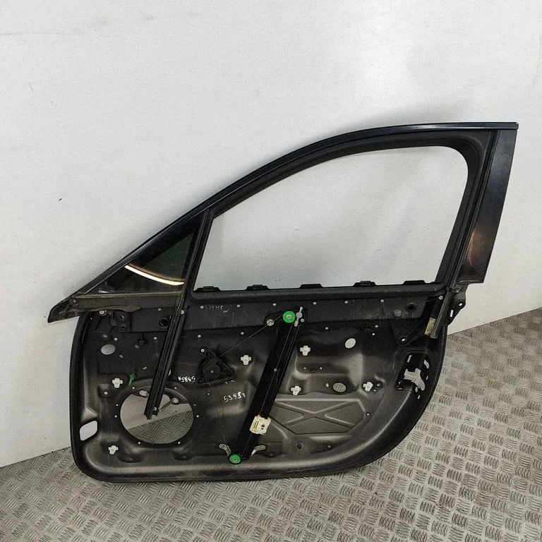 El. loga pacēlāja mehānisms bez motoriņa 97053752101