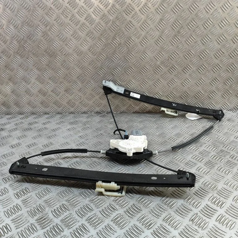 Front door electric window regulator 4K0959801 – Audi RS Q8 (2019-)