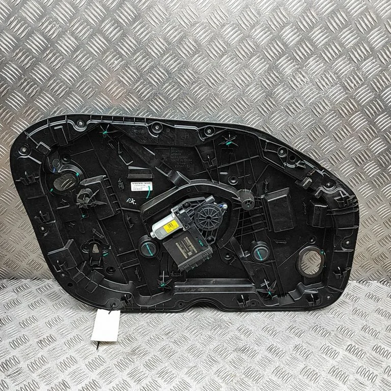 Front door electric window regulator 8888777264