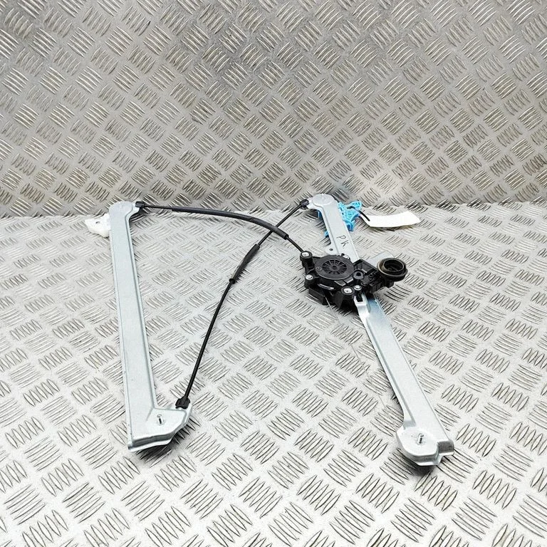 El. loga pacēlāja mehānisms bez motoriņa KBB359590C