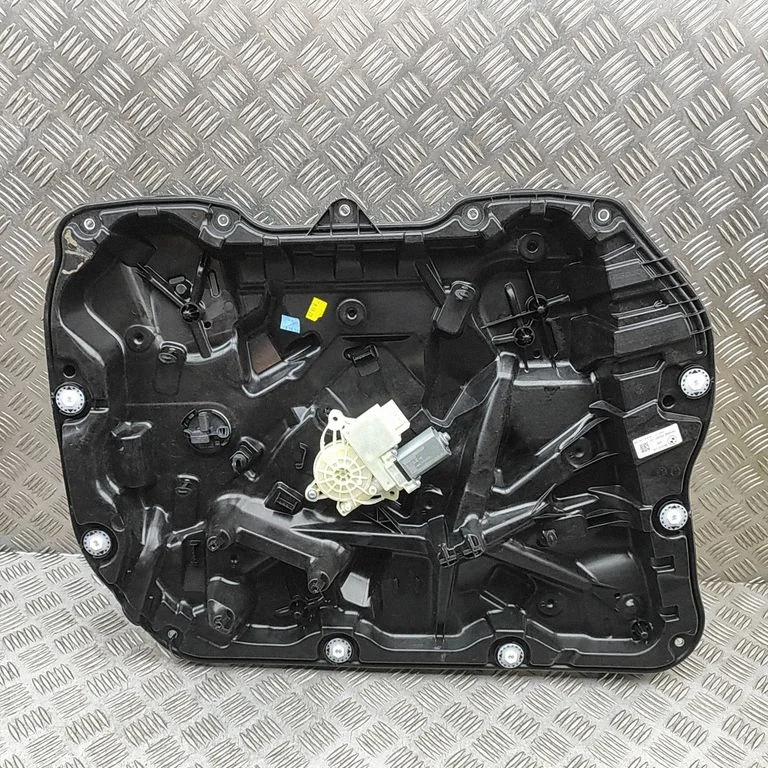 Podnośnik szyby przedniej bez silniczka – BMW XM (2022-)