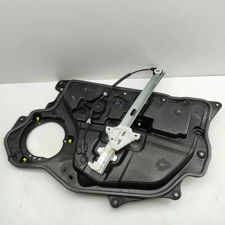 Front door electric window regulator KB7W5997XA