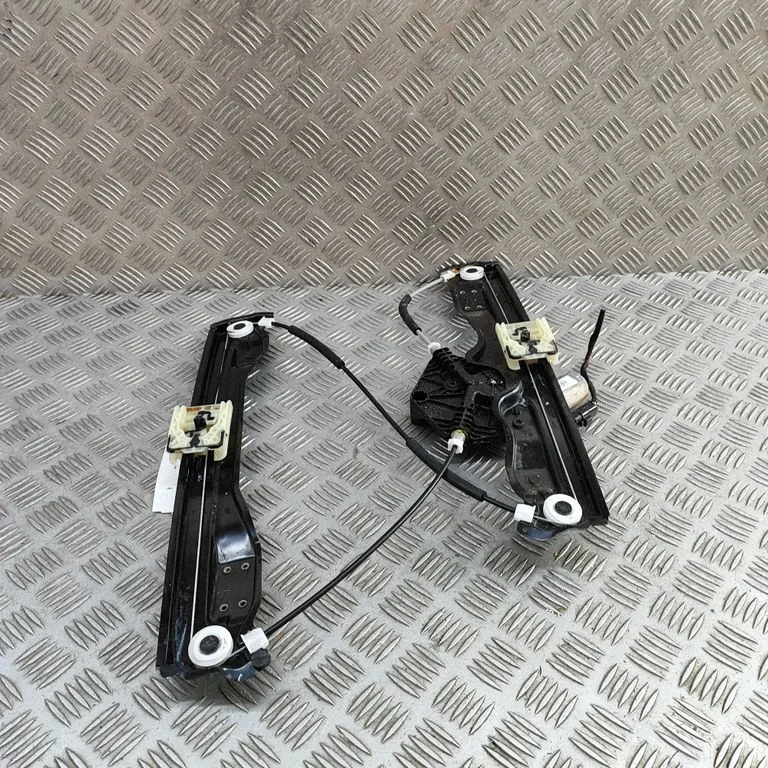 Front door electric window regulator EKEA6104100A