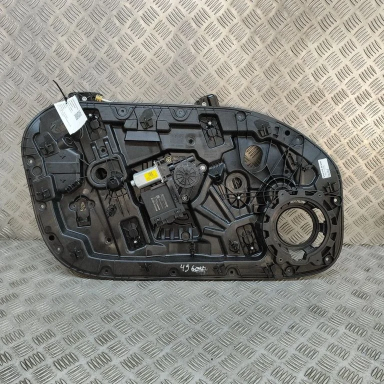 Front door electric window regulator – Volvo V60 (2018-)