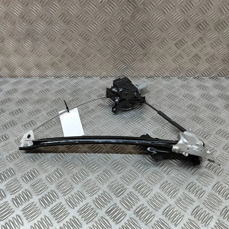 Front door electric window regulator 8572076020