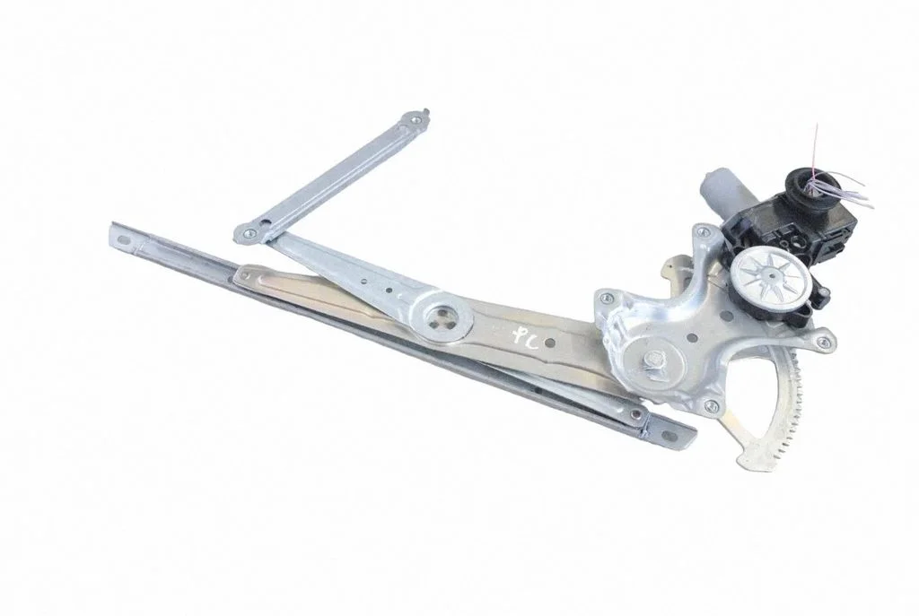 Front door electric window regulator 0620205551