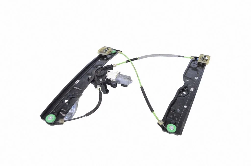 Front door electric window regulator HK8323201AD