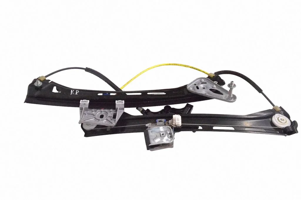 Front door electric window regulator 918239101