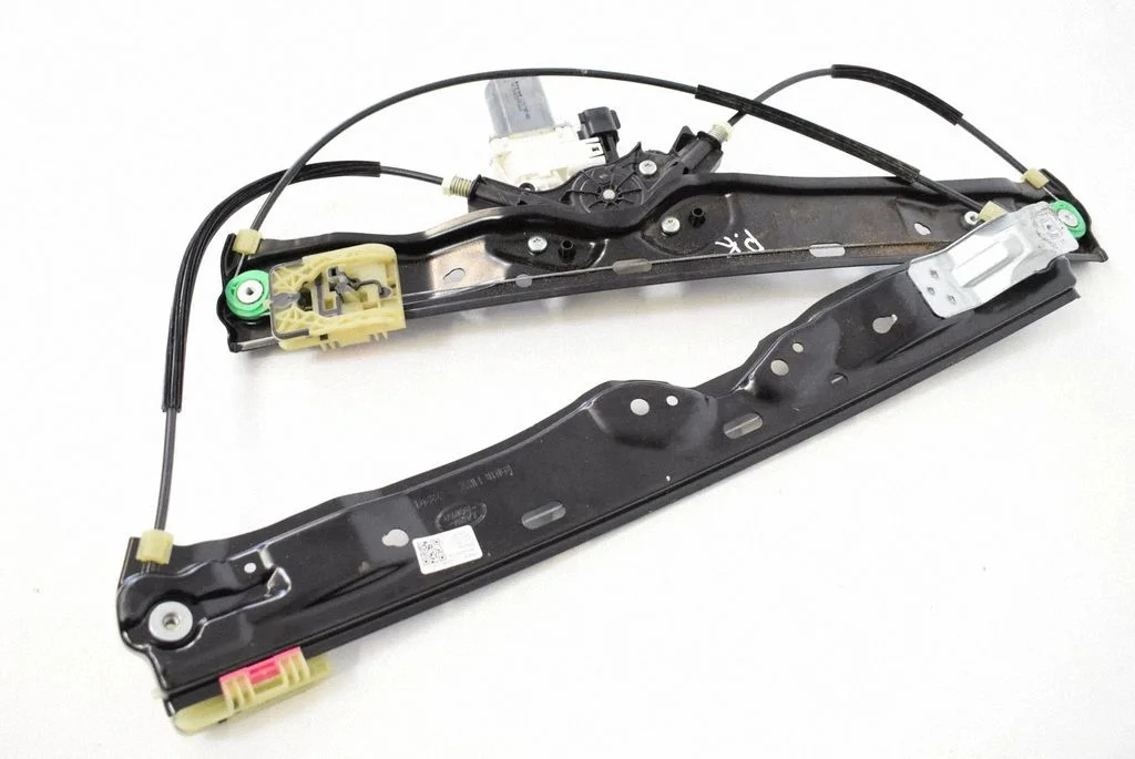 Front door electric window regulator – Land Rover Discovery Sport (2014-)
