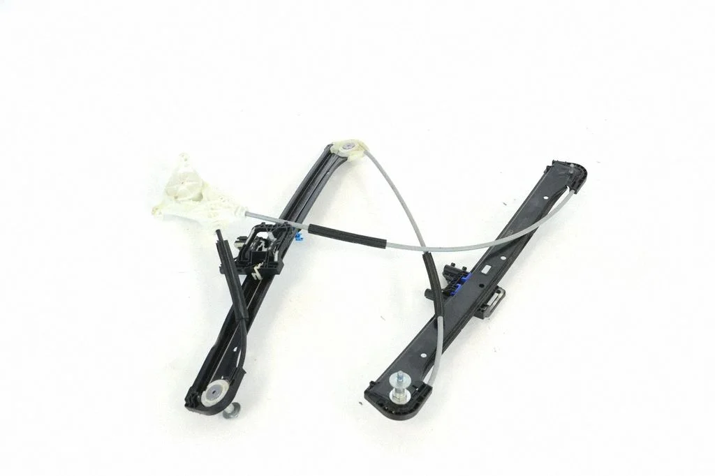 Front door electric window regulator – Audi A3 S3 8V (2013-2019)