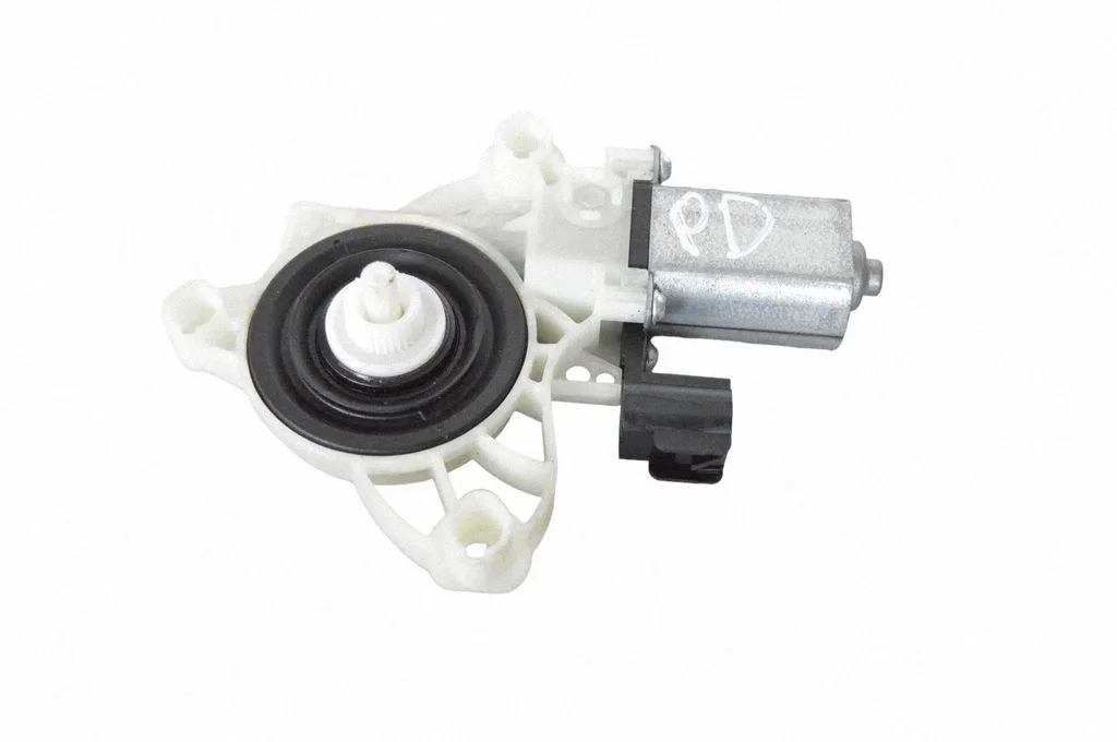 Esiukse aknatõstuki mootor L1TB14A389BB