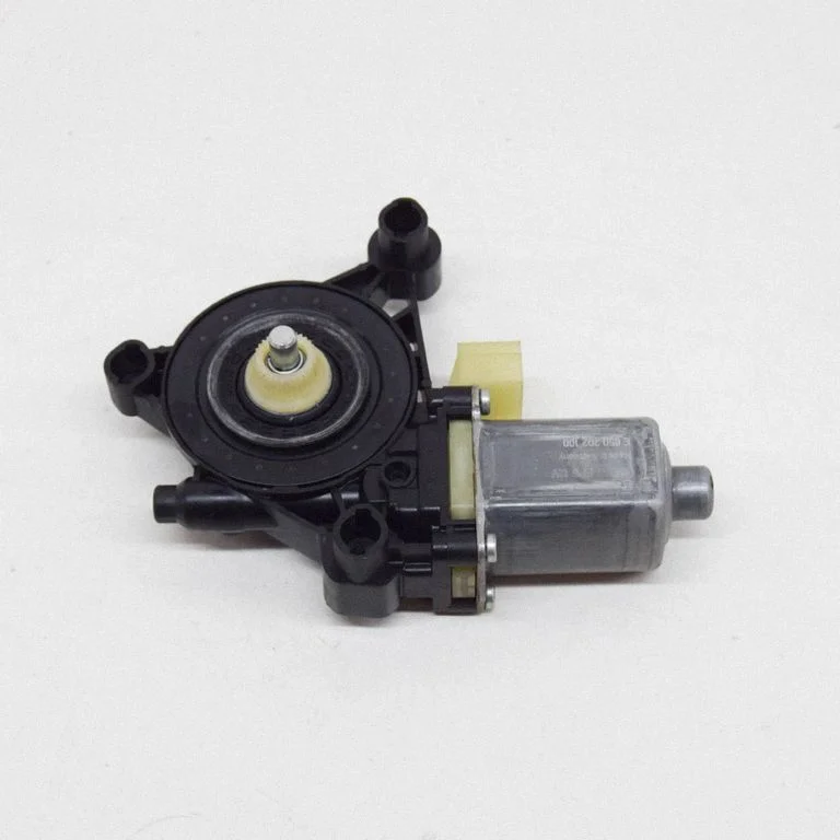 Esiukse aknatõstuki mootor 5Q0959902B – Audi SQ2 GA (2017-)