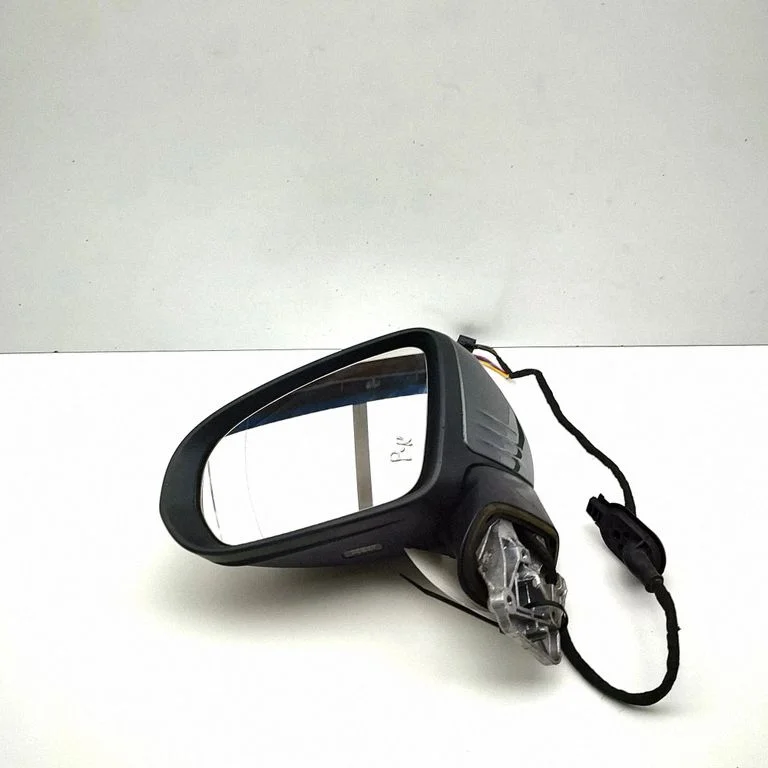 Kupee välispeegel (mehaaniline) A2058104105