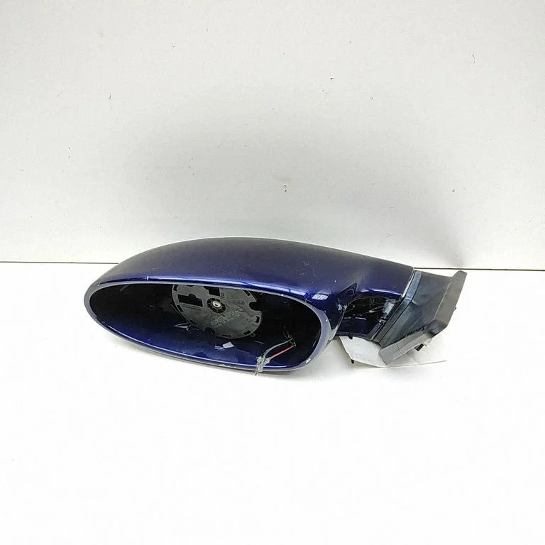Coupe wind mirror (mechanical) 99773121904