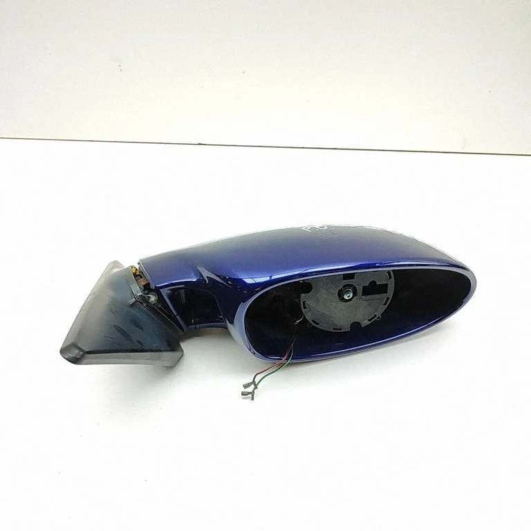Coupe wind mirror (mechanical) 99773162000