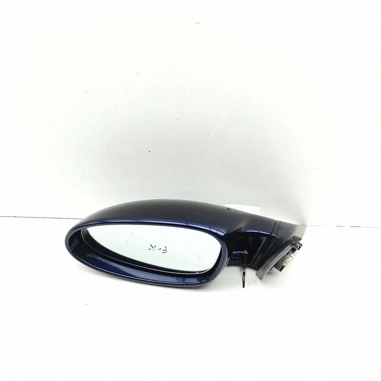 Coupe wind mirror (mechanical) 99773161900