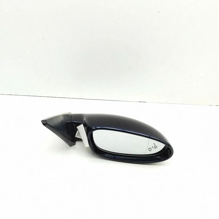 Coupe wind mirror (mechanical) 99773162000