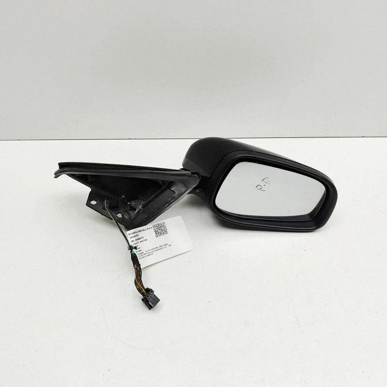 Spogulis (mehāniskais) (kupejai) 4G4317682BE
