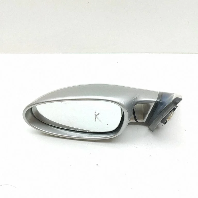 Coupe wind mirror (mechanical) 99773161900