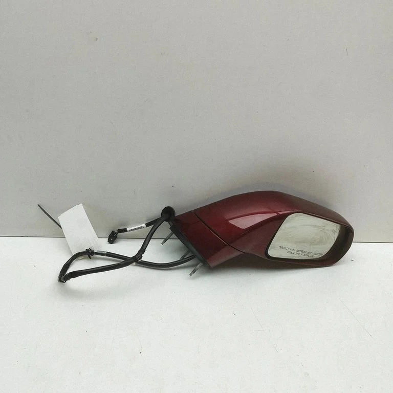 Spogulis (mehāniskais) (kupejai) 22961817