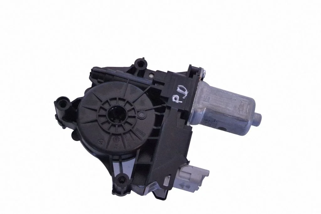 Priekšējā loga pacēlāja motoriņš 9828416680
