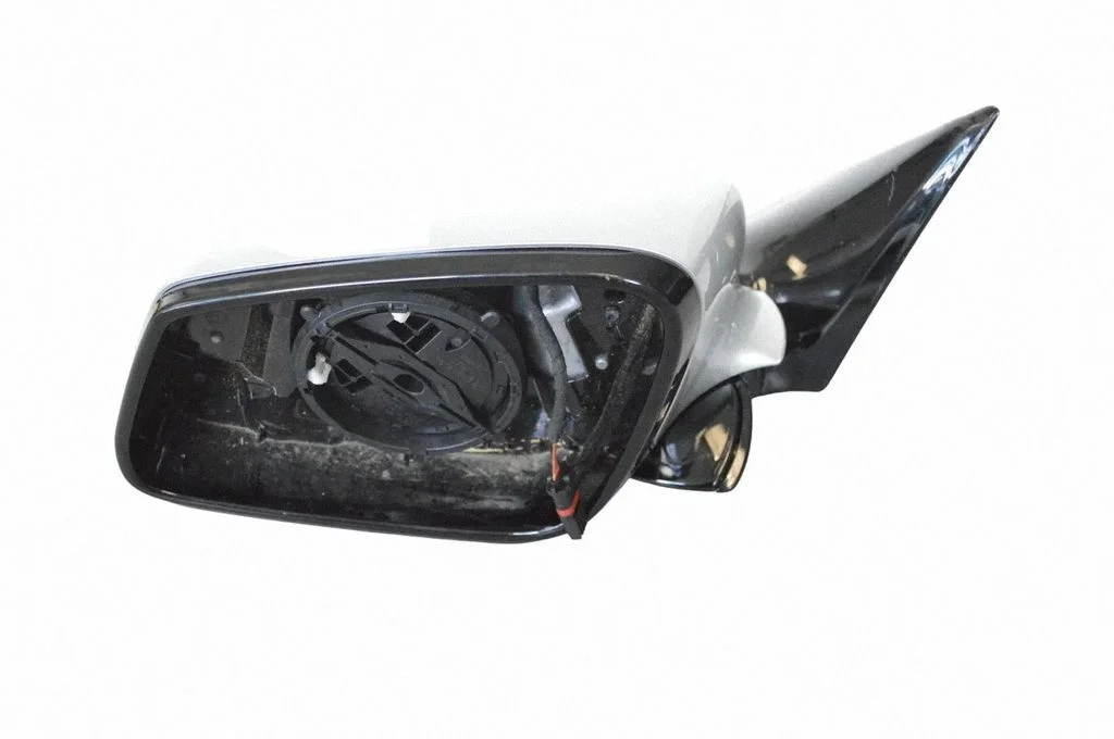 Kupee välispeegel (mehaaniline) – BMW 6-seeria F12 F13 (2010-2018)