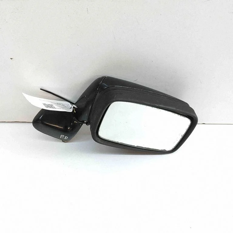 Coupe wind mirror (mechanical) 92873102404