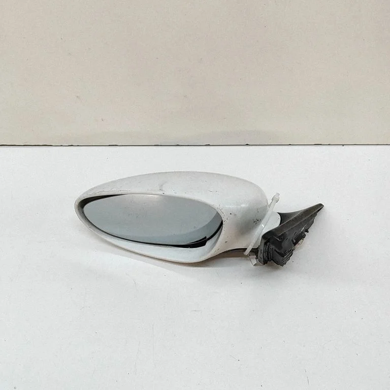 Coupe wind mirror (mechanical) 99673121901