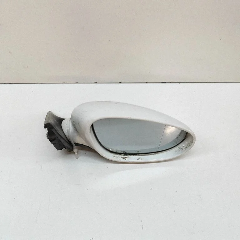 Coupe wind mirror (mechanical) 99673122001