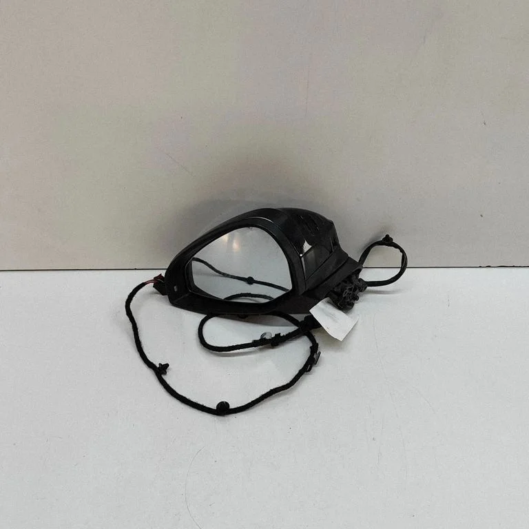Spogulis (mehāniskais) (kupejai) 8W6857409CH