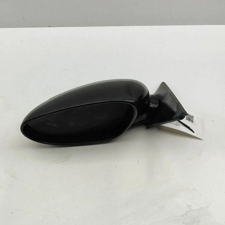 Coupe wind mirror (mechanical) 99673121900
