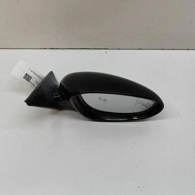 Coupe wind mirror (mechanical) 98673122000