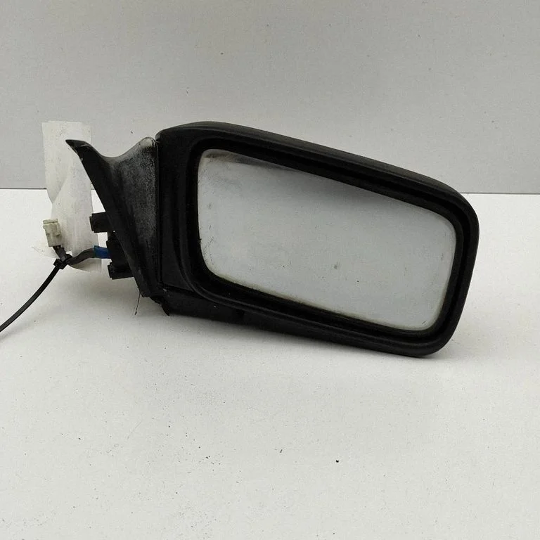 Lusterko mechaniczne (wersja 2-drzwiowa) 8791017051 – Toyota MR2 (W10) I (1984-1989)