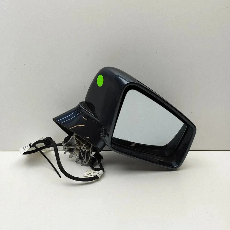 Coupe wind mirror (mechanical) A2188100276