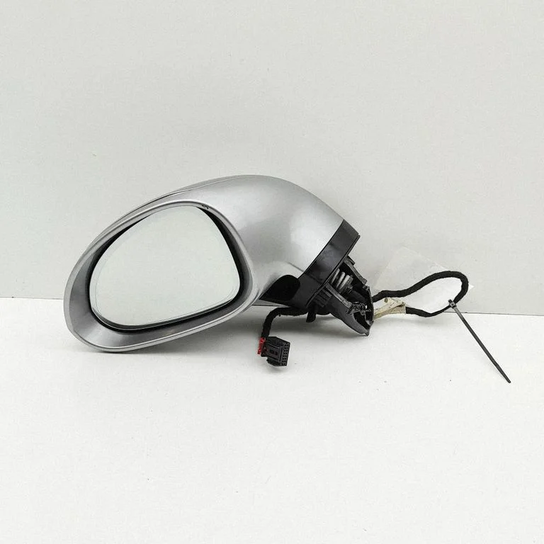 Coupe wind mirror (mechanical) 99173172900